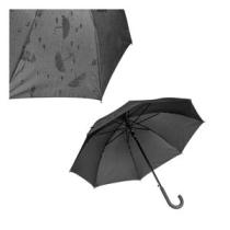 PARAGUAS PROMOCIONALES INZU
