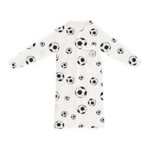 IMPERMEABLES FUTBOL PROMOCIONALES BOMBONERA 