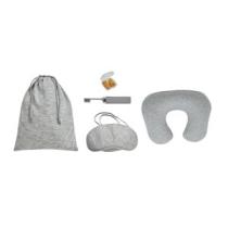 SET DE VIAJES PROMOCIONALES LANAN