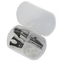 MINI KIT PROMOCIONAL DE ESCRITORIO