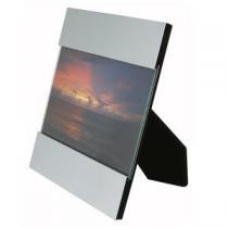 PORTARETRATOS PROMOCIONAL LIVING