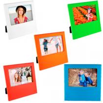 PORTARETRATO PROMOCIONAL CINDREL