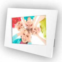 PORTARETRATOS PROMOCIONALES PAGLIA