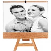 PORTARETRATO PROMOCIONAL AREZZO