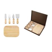 SET PROMOCIONAL ASTURIAS