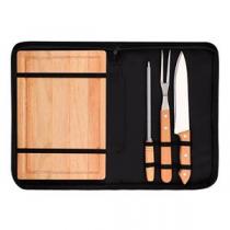 SET DE COCINA PROMOCIONALES RIVEIRA