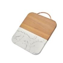 TABLAS PROMOCIONALES AOSTA