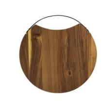 TABLAS PROMOCIONALES RISETA