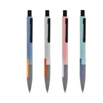 BOLIGRAFOS PROMOCIONALES APOLO