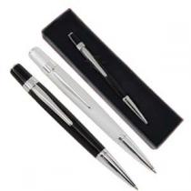 BOLIGRAFOS PROMOCIONALES LESTER