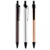 BOLIGRAFO PROMOCIONAL ORISSA