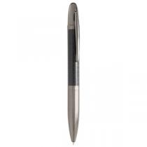 BOLIGRAFO PROMOCIONAL COLUMBUS