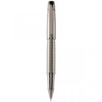 BOLIGRAFO PROMOCIONAL LACOCK