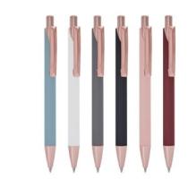 BOLIGRAFOS PROMOCIONALES TIFT