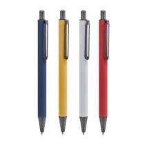 BOLIGRAFOS PROMOCIONALES PALOA