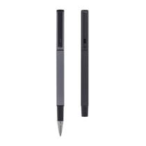 BOLIGRAFOS PROMOCIONALES ROBERT