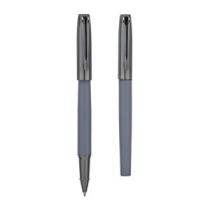 BOLIGRAFOS PROMOCIONALES SEDA