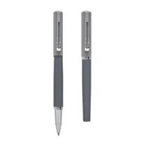 BOLIGRFOS PROMOCIONALES ABU