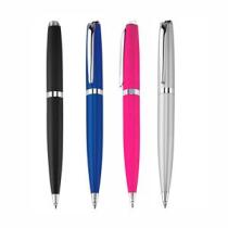 BOLIGRAFOS PROMOCIONALES NEVSKY 