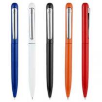 BOLIGRAFO PROMOCIONAL HAVEL