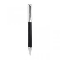 BOLIGRAFOS PROMOCIONALES PONTIANAK