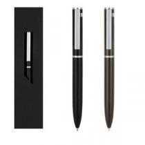 BOLIGRAFOS PROMOCIONALES GUETTA