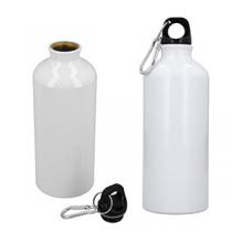 BOTELLAS PROMOCIONALES PARA SUBLIMAR MONET 600 ML