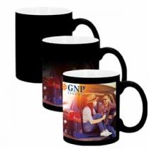 TAZAS PROMOCIONALES MAGICA ALBUS 320 ML