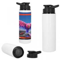 CILINDROS PROMOCIONALES VINCI 800 ML