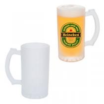 TARROS CERVECERO PROMOCIONALES MALTA PARA SUBLIMACION 465 ML