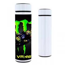 TERMOS PROMOCIONALES PICASSO PARA SUBLIMACION 500 ML