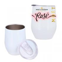 TERMOS PROMOCIONALES KAHLO 350 ML