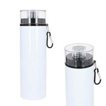 CILINDROS PROMOCIONALES PARA SUBLIMACION SUNJA 800 ML