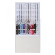 COSTUREROS PROMOCIONALES PORTATIL LORENA