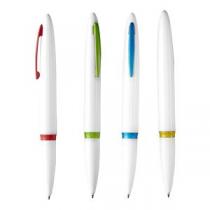 BOLIGRAFOS PROMOCIONALES KANGRI