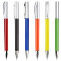 BOLIGRAFOS PROMOCIONALES EKHOR