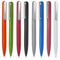 BOLIGRAFOS PROMOCIONALES RIGA