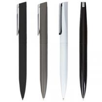 BOLIGRAFOS PROMOCIONALES DURBAN