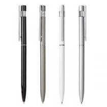 BOLIGRAFOS PROMOCIONALES ERIE