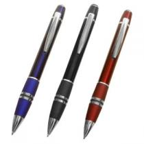 BOLIGRAFOS PROMOCIONALES METALICO BOSTON