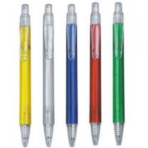 BOLIGRAFOS PROMOCIONALES FUROR