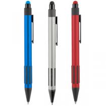 BOLIGRAFO TOUCH PROMOCIONAL LINX