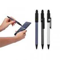 BOLIGRAFOS PROMOCIONALES TOUCH WAKA