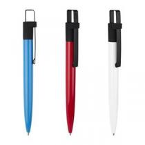 BOLIGRAFOS PROMOCIONALES VANIR