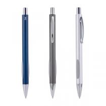 BOLIGRAFOS PROMOCIONALES VALTICE