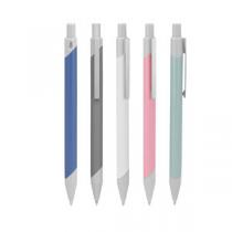 BOLIGRAFOS PROMOCIONALES DUNY