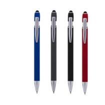 BOLIGRAFOS TOUCH PROMOCIONALES WILDE