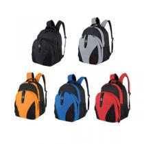 MOCHILA PROMOCIONAL VICTORY