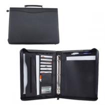 CARPETA PROMOCIONAL PORTAFOLIO