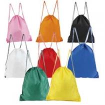 BOLSA PROMOCIONAL PRISMA